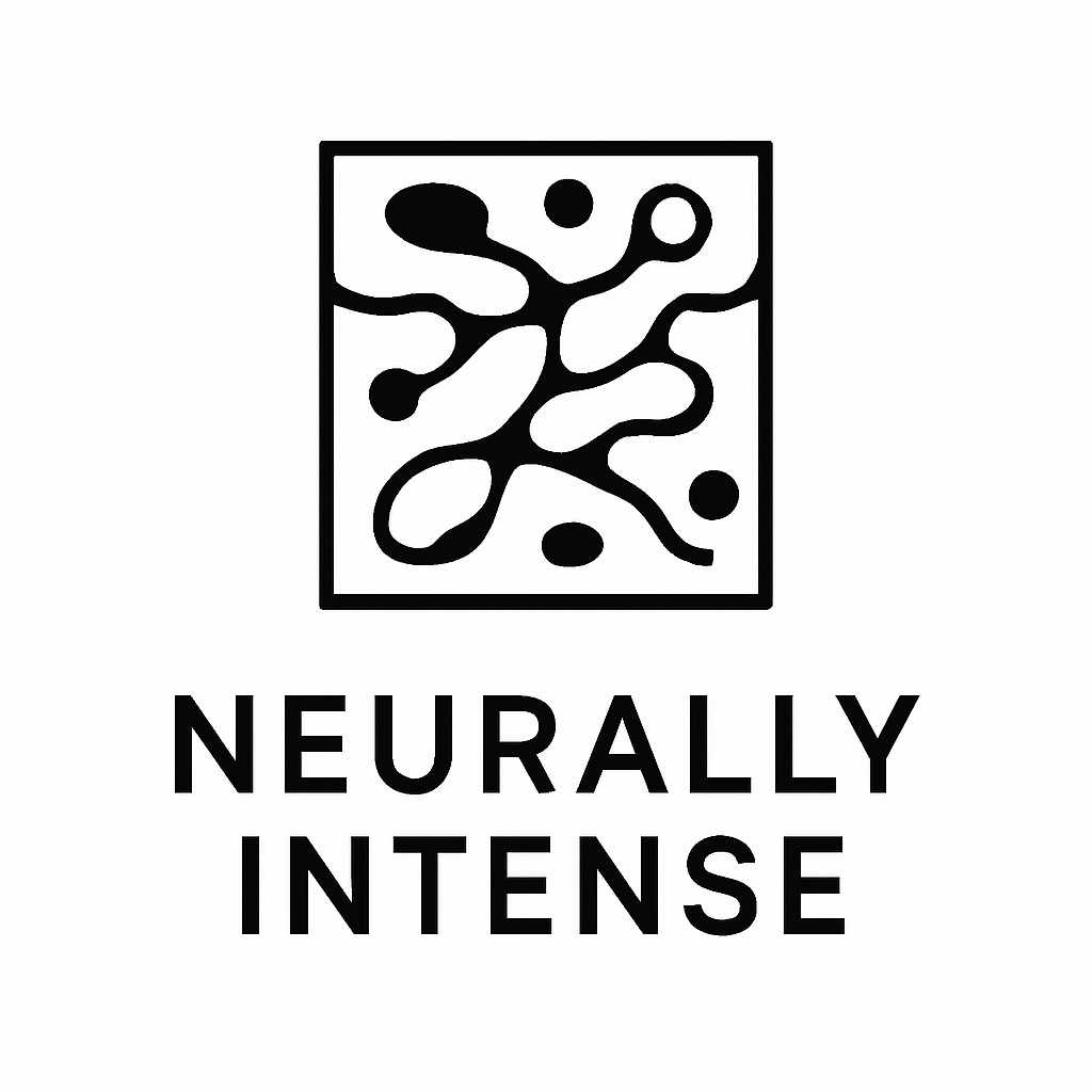 Neurally Intense